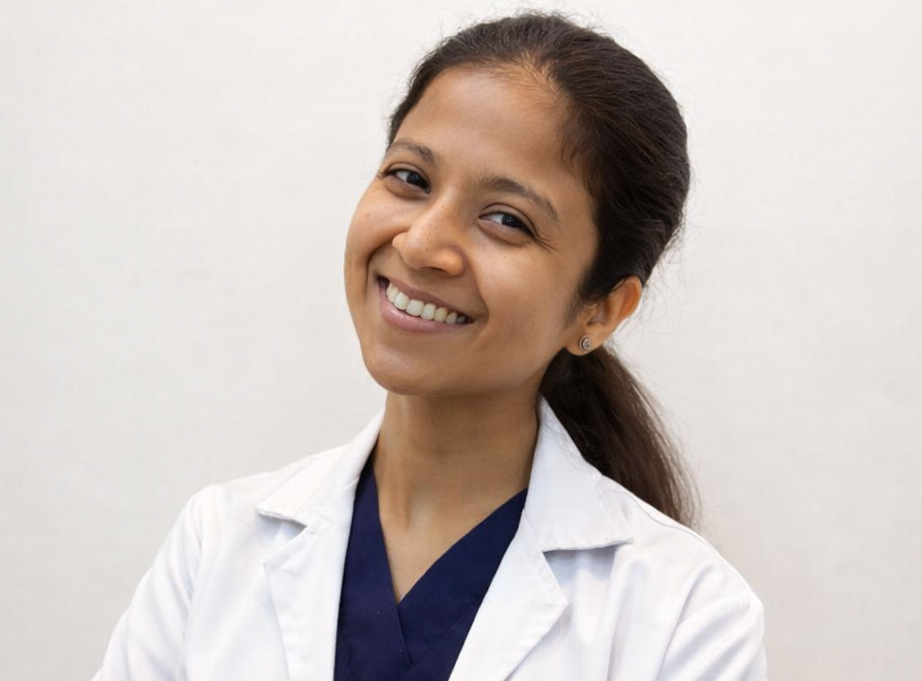 Dr-Madhusmita-Hegde-Invisalign-1 (1)
