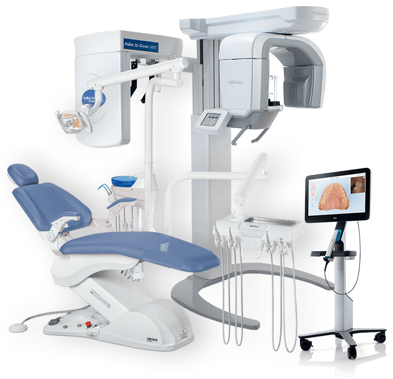 Odus Dental Clinic Indiranagar & Implant Centre