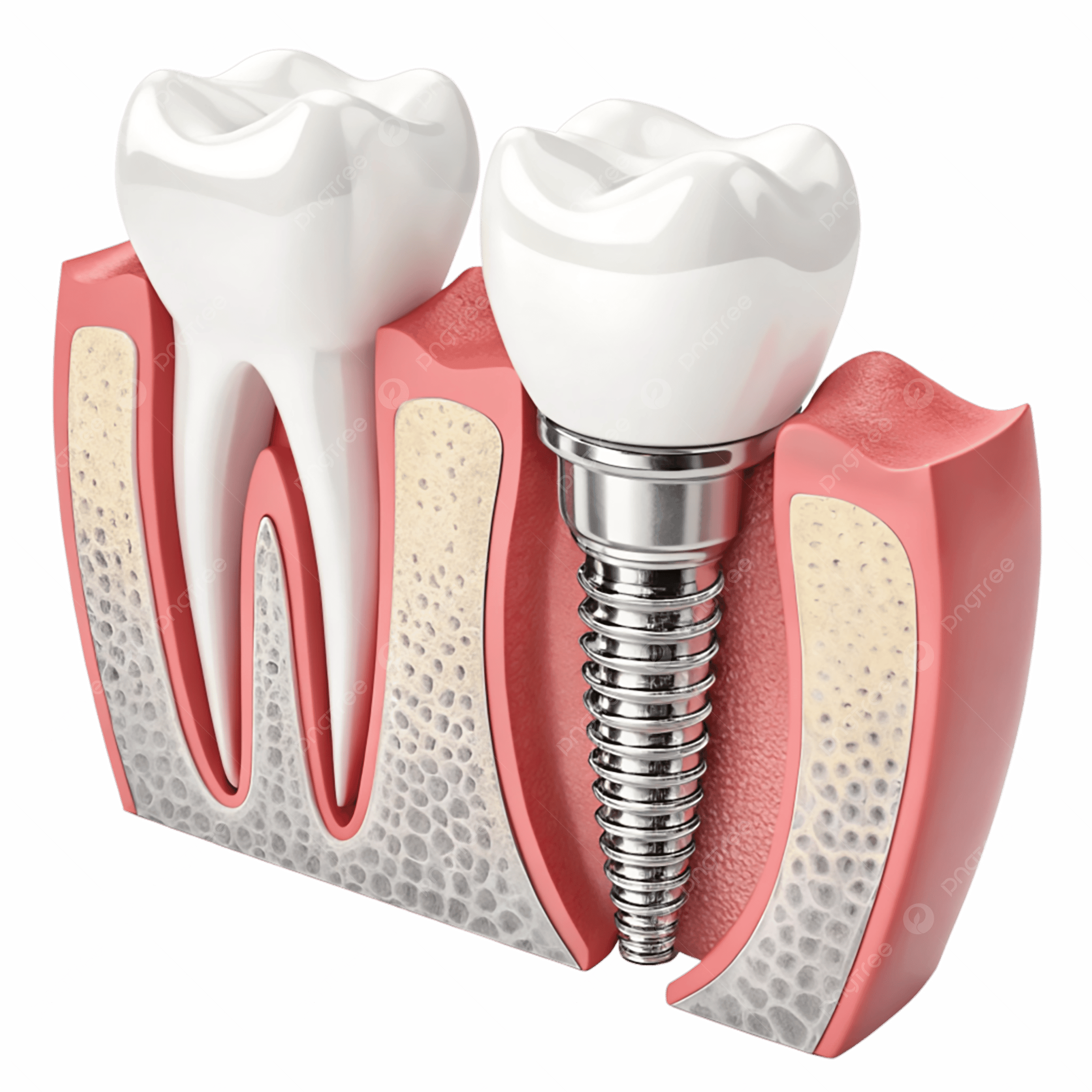 Odus Dental Clinic Indiranagar & Implant Centre